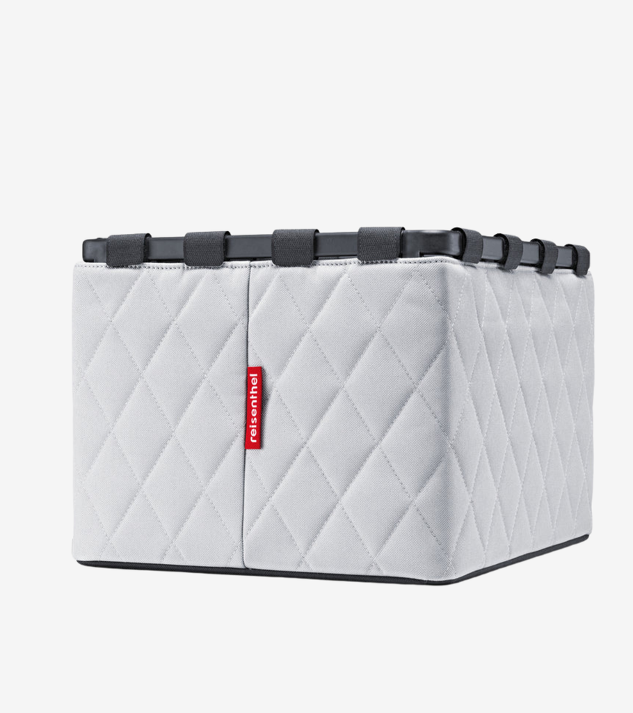 framebox M grigia