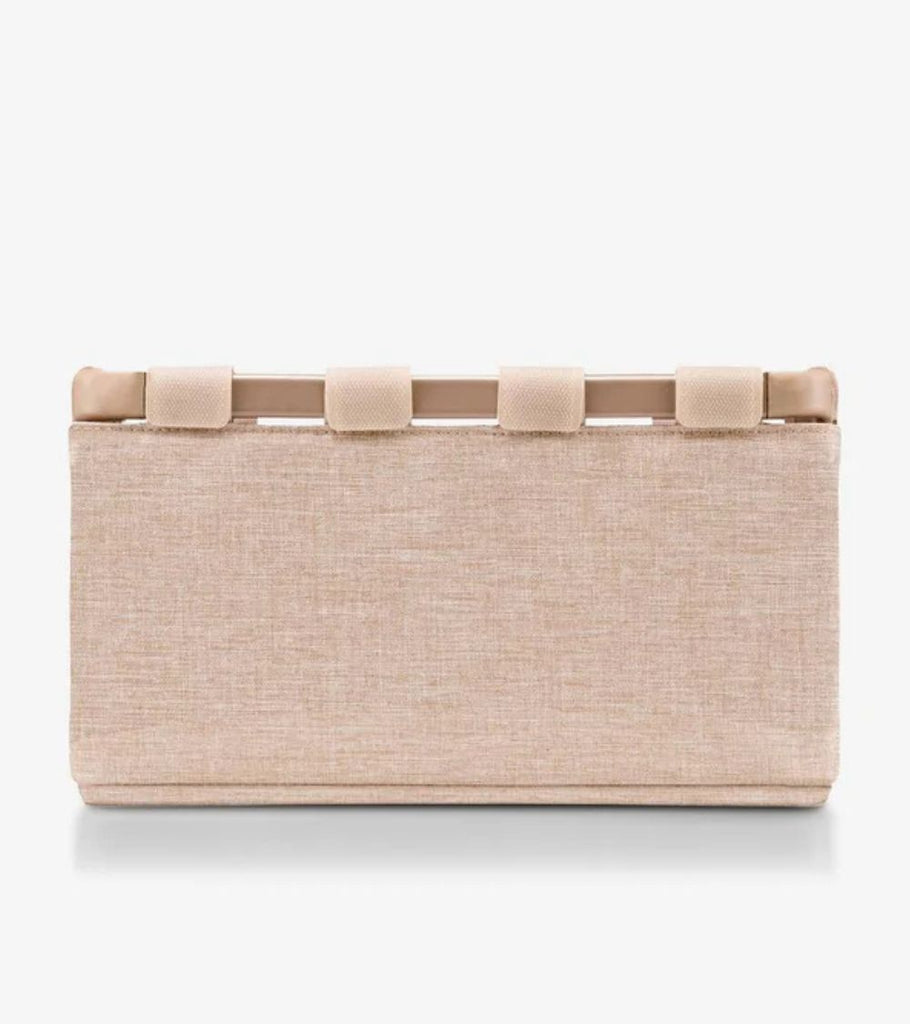 framebox beige