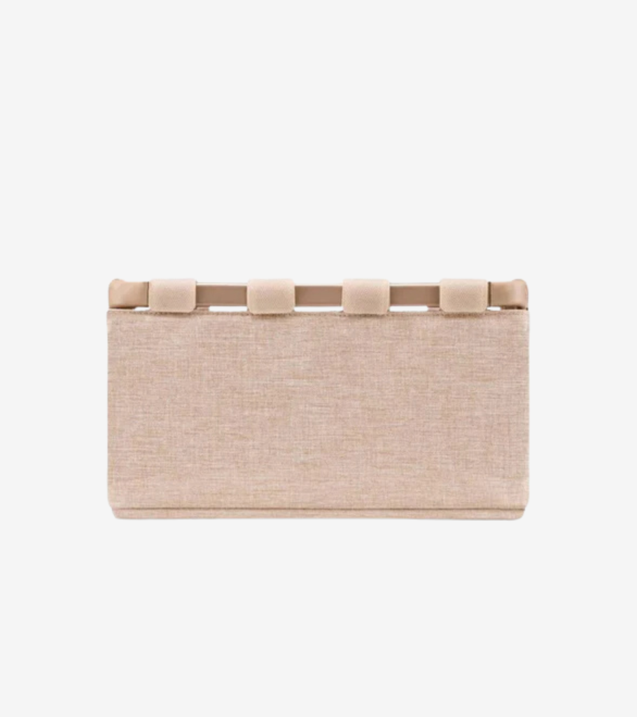 framebox beige