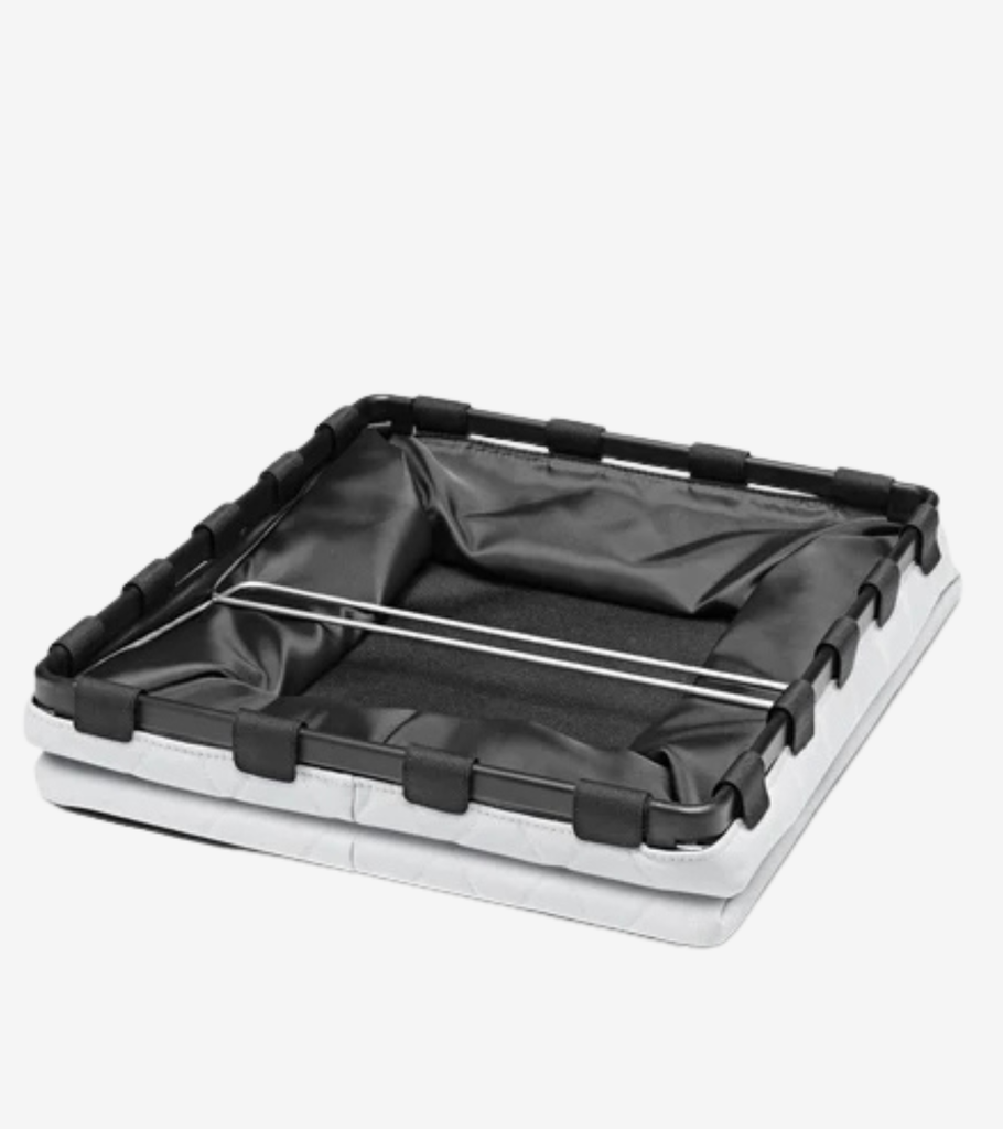 framebox grande reisethel grigia