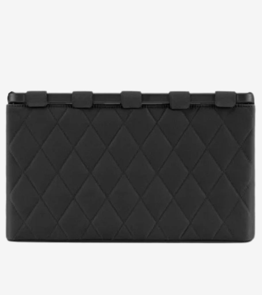 framebox grande reisethel nera