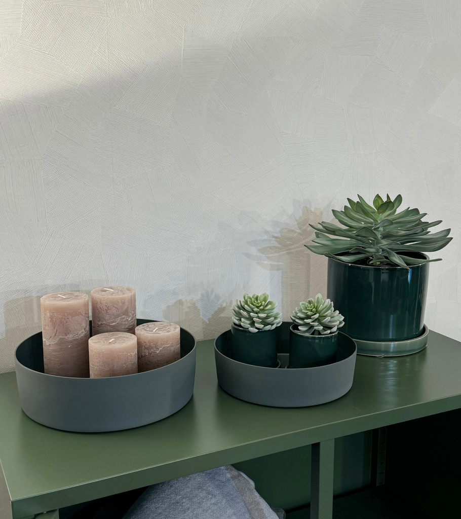 fruttiera clara philippi grande piccolafruttiera clara philippi grande piccola