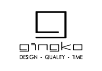 gingko design