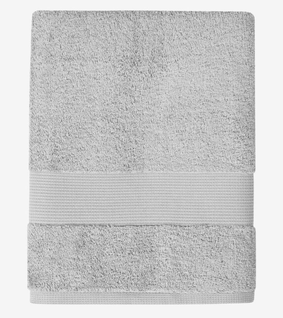 grigio telo