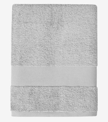 grigio telo