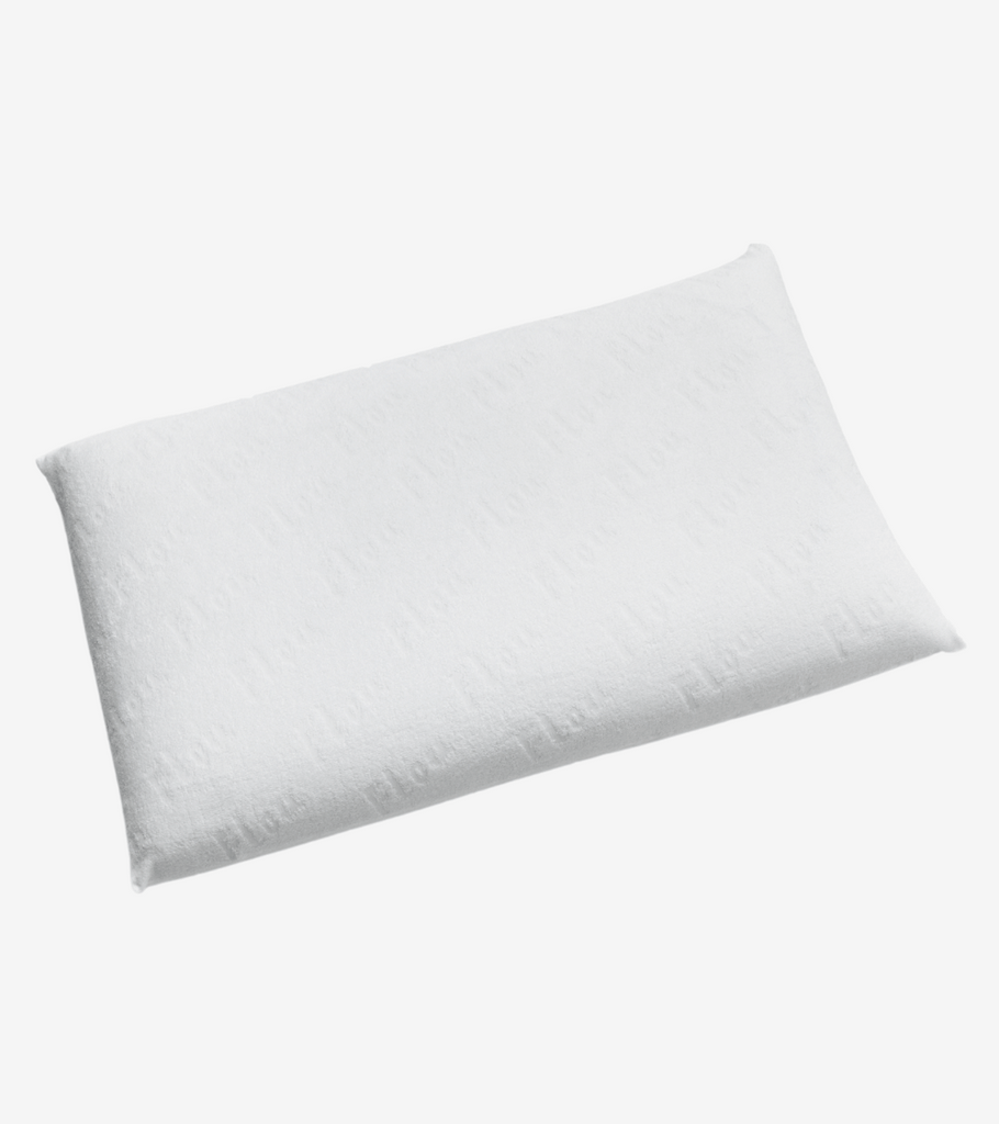 Guanciale Flou memoform 