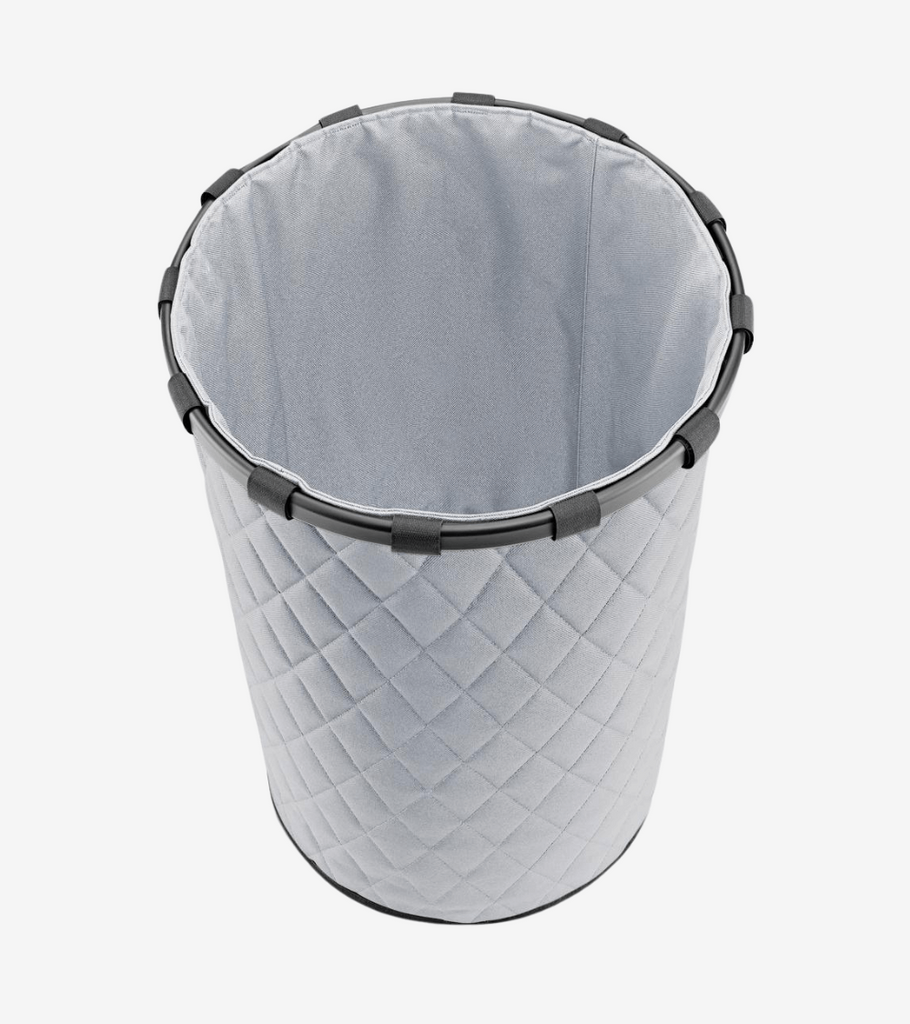 homebasket bianca