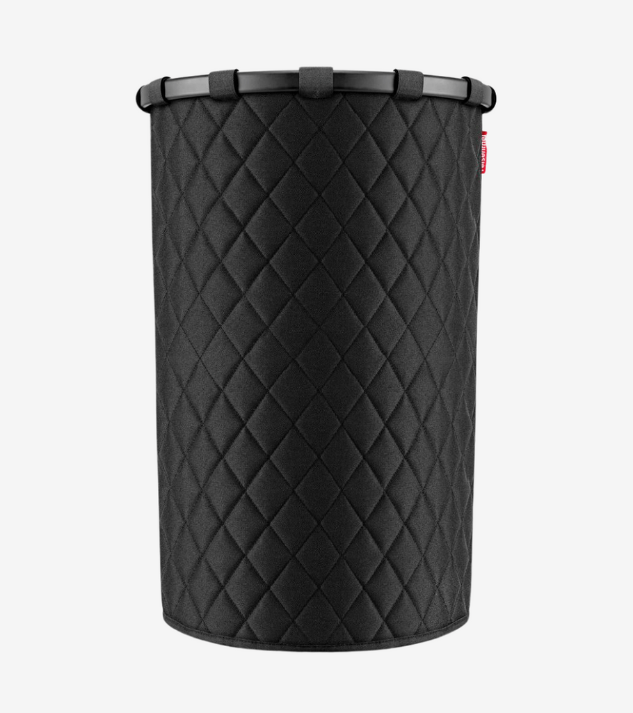 homebasket nera
