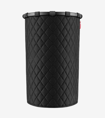 homebasket nera