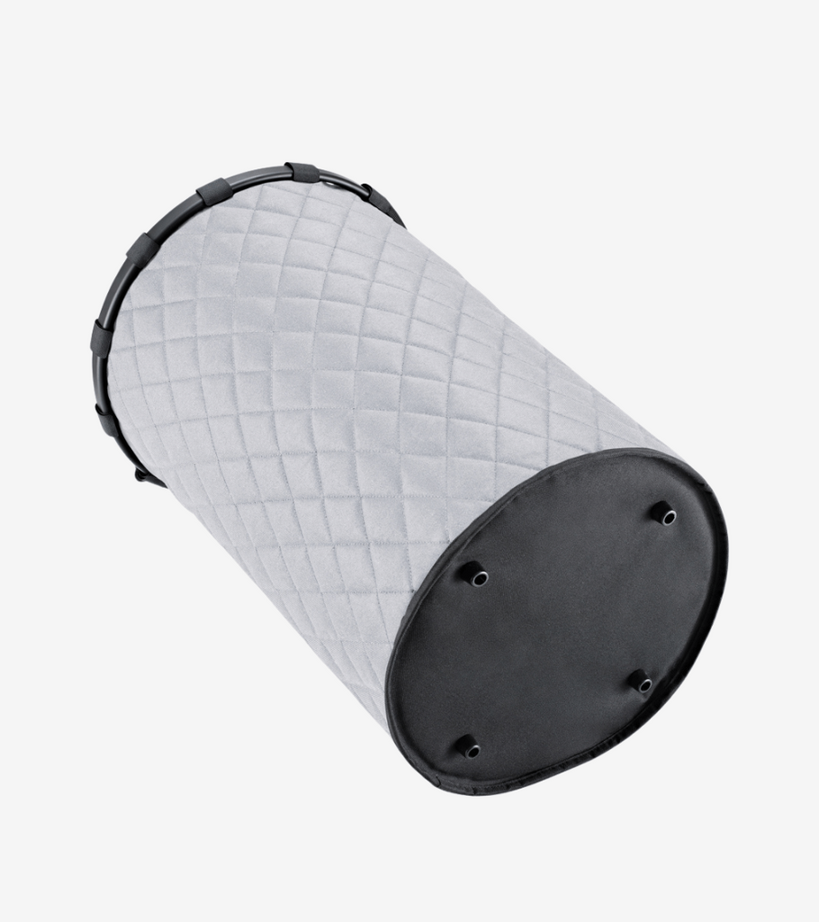 homebasket reisenthel bagno