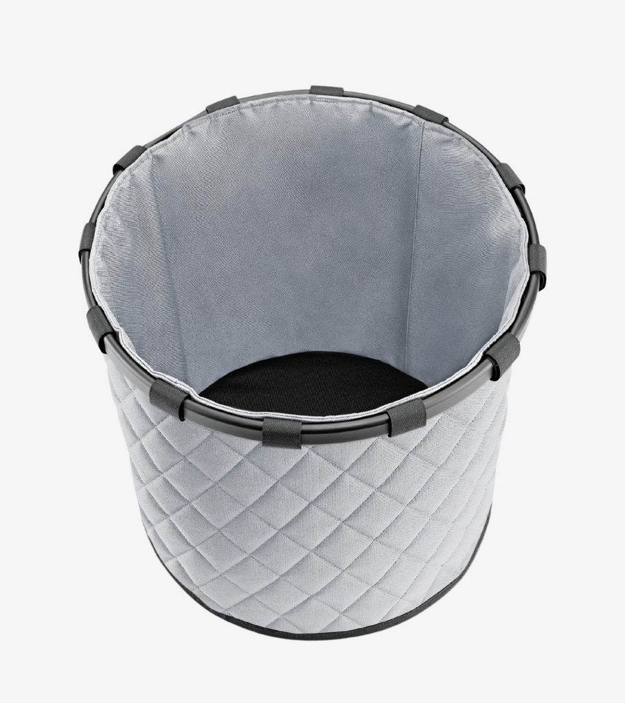 homebasket m bianca