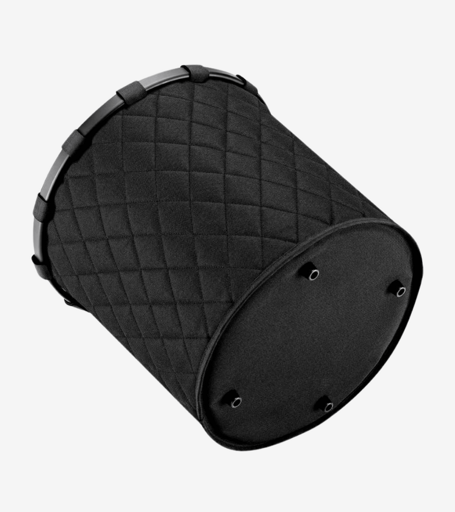 homebasket m nera bagno