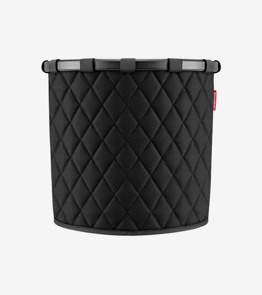 homebasket m nera