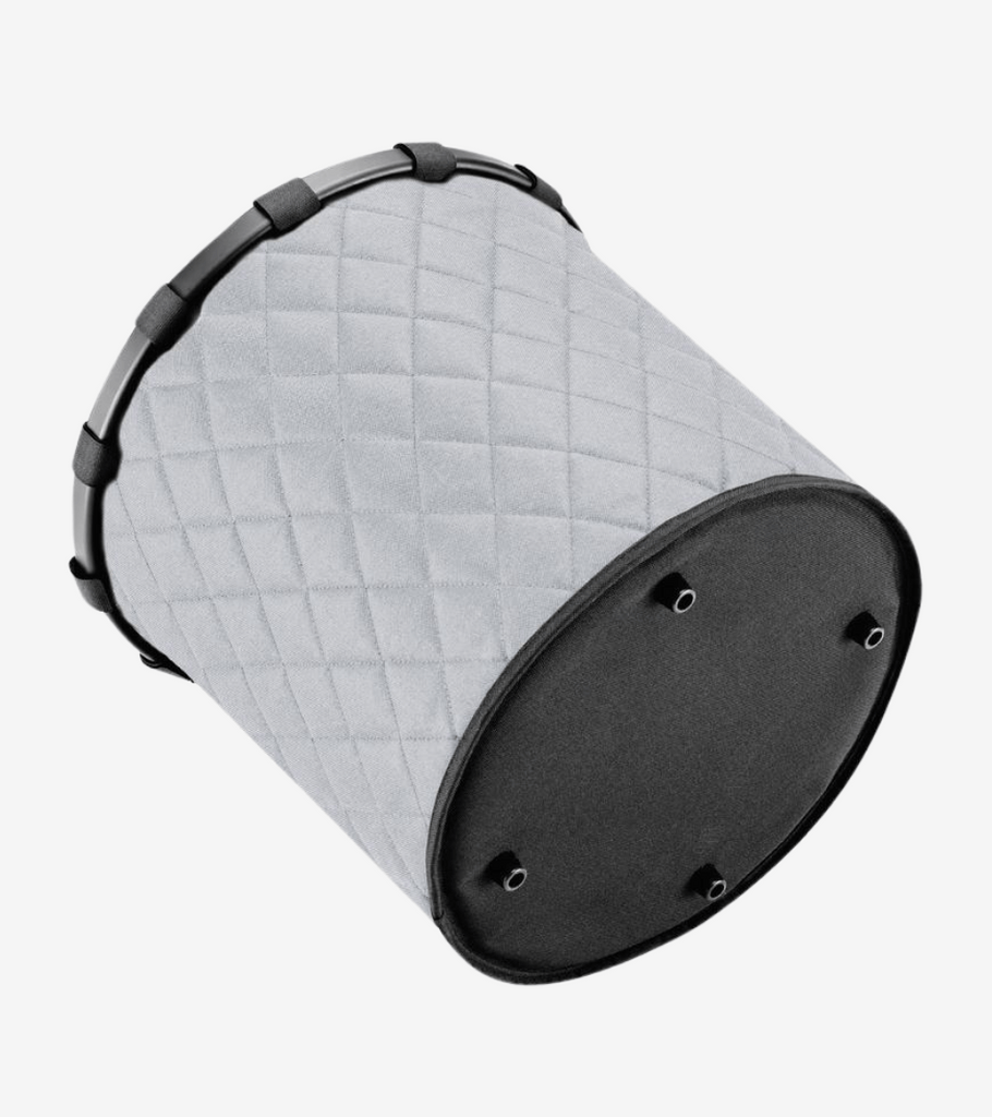 homebasket reisenthel bagno