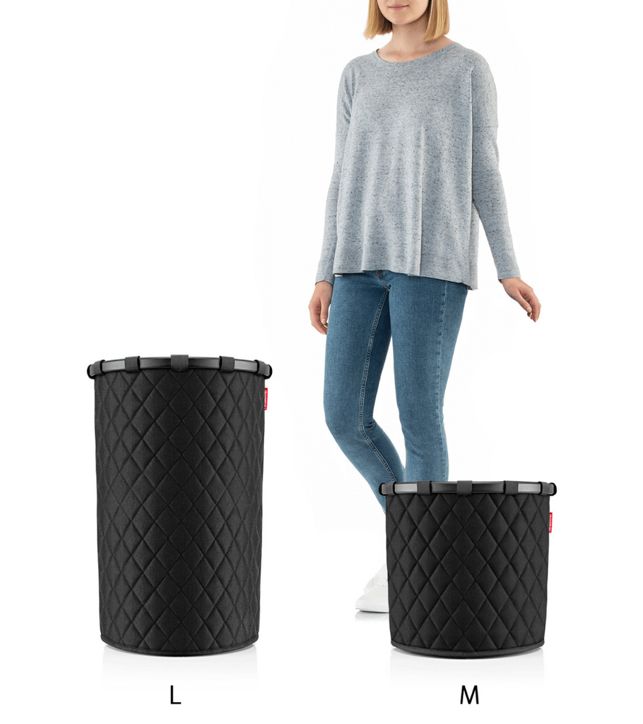 homebasket nera reisenthel