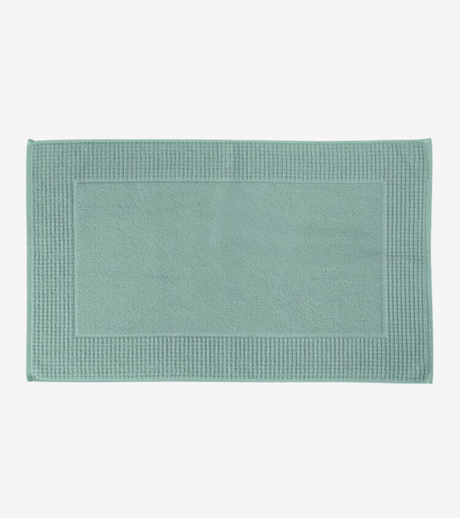 iceberg tappetino jalla 