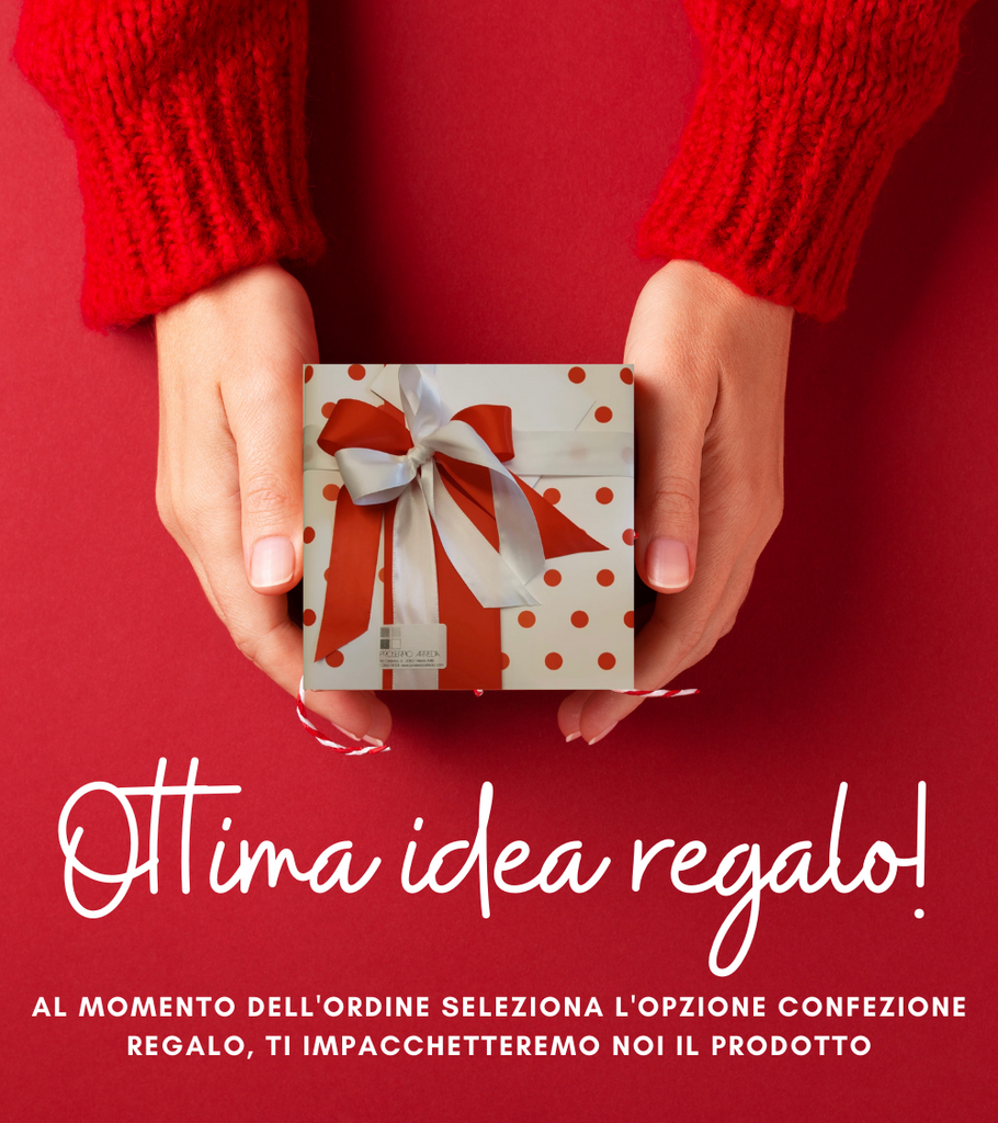 idea regalo