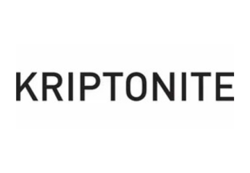 librerie kriptonite