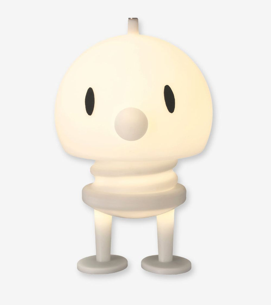 lampada hoptimist