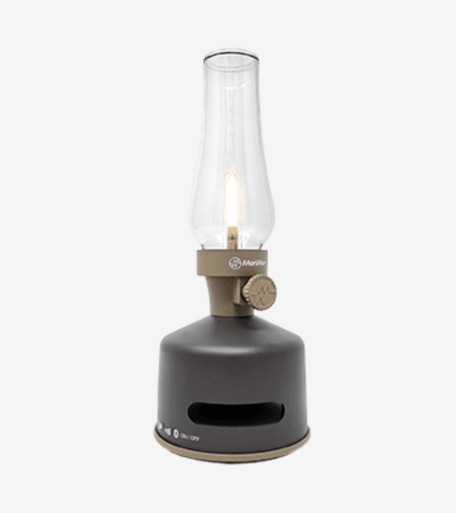 lampada led dimmer