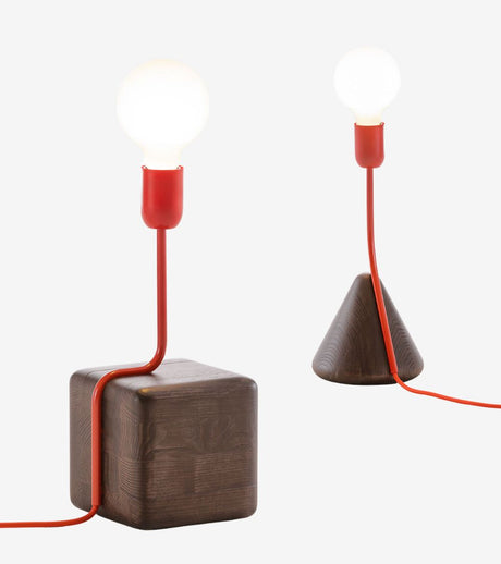 lampada-filorosso-natevo