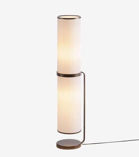 lampada grace natevo
