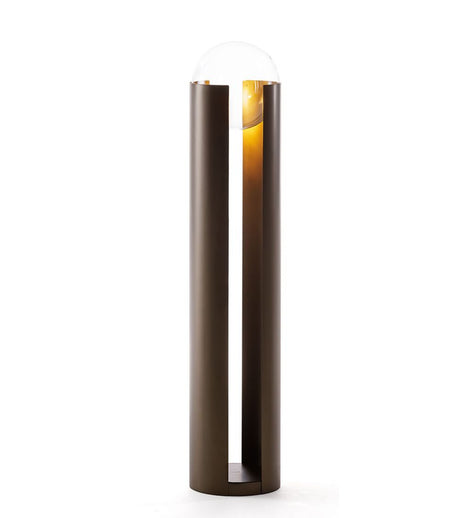 Lampada Softwing Natevo