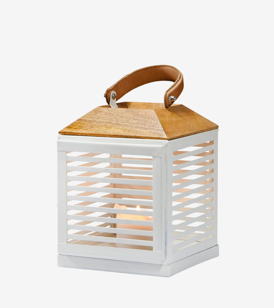 lanterna di design