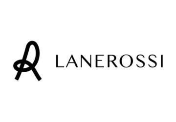 lane rossi