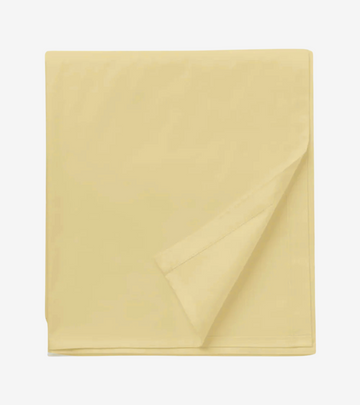 lenzuolo crema bossi
