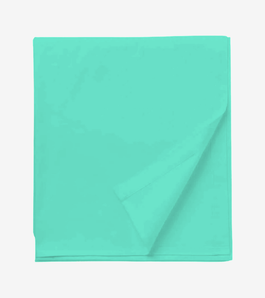 lenzuolo tiffany bossi