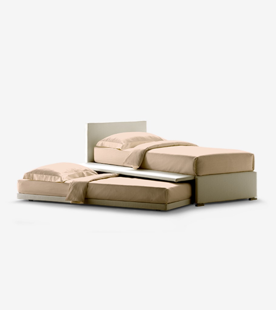 letto biss trasformabile 