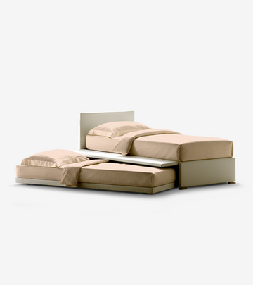 letto biss trasformabile 