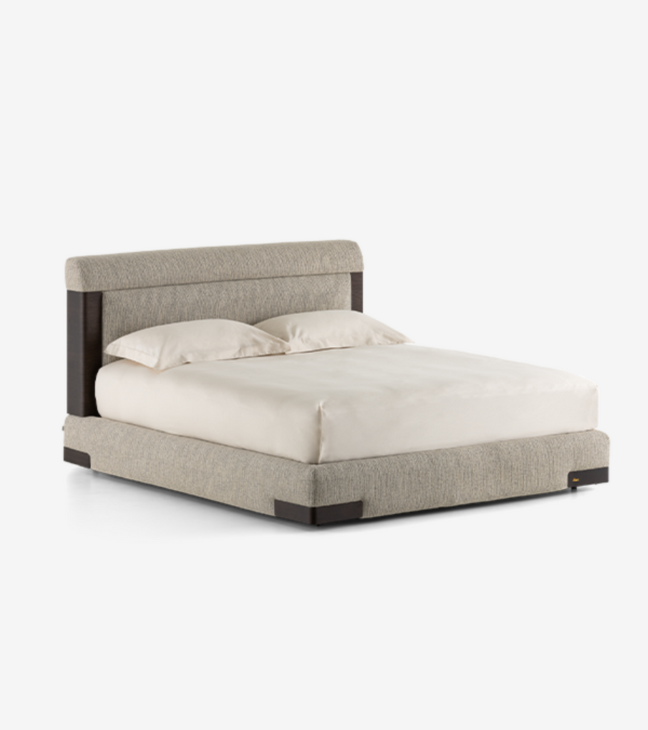 letto elia flou