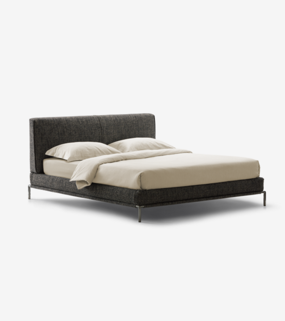 letto flou icon