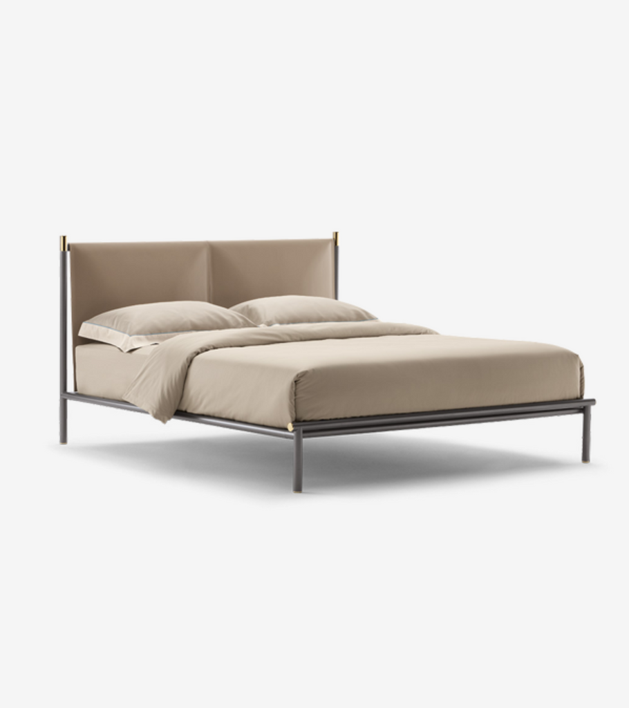 letto flou iko