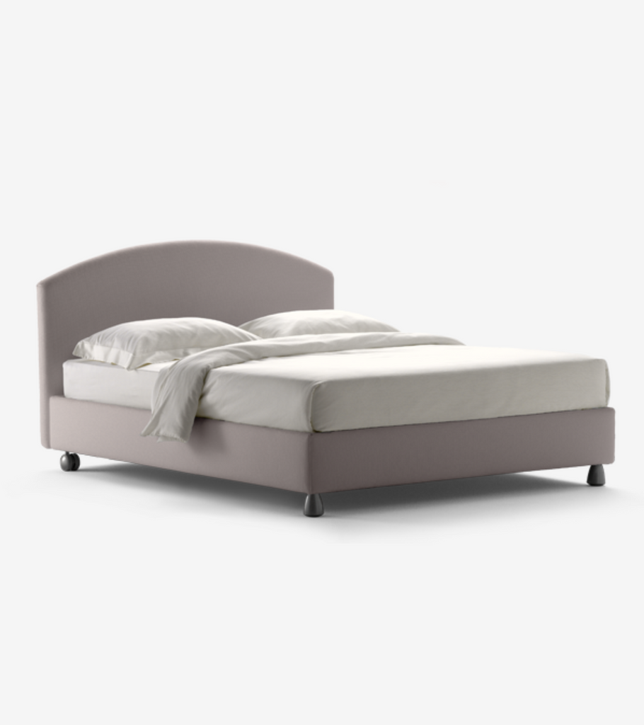letto flou magnolia