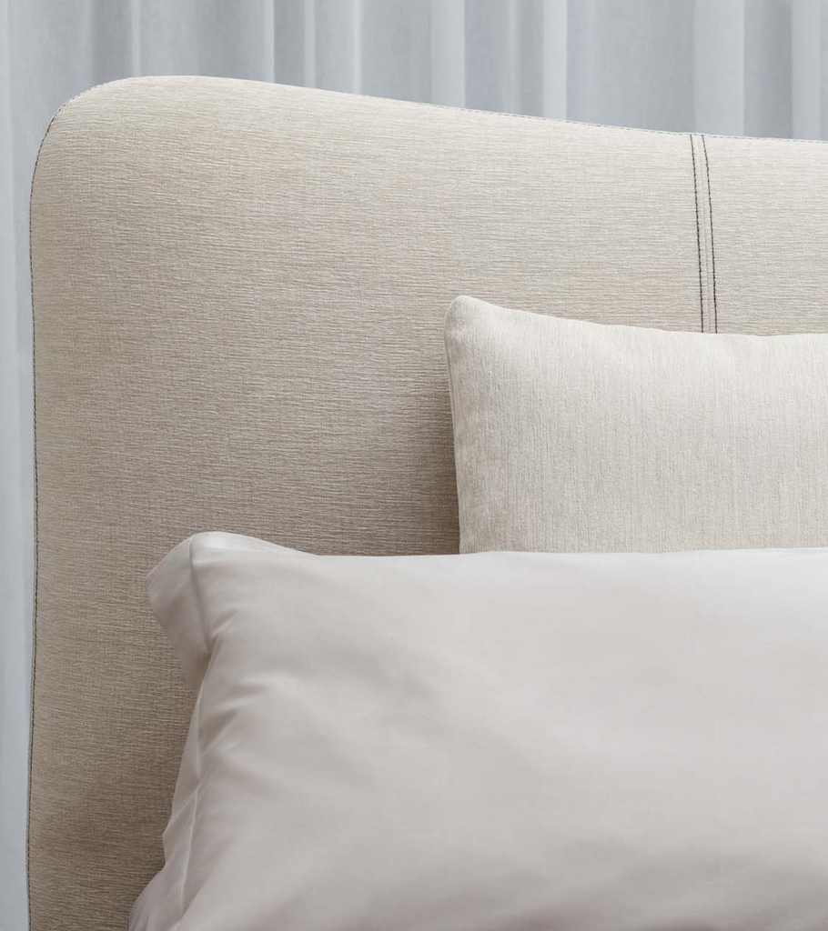 letto flou meda baia