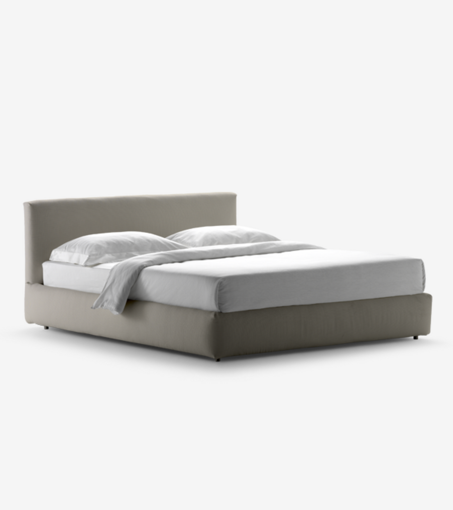 letto flou merkurio