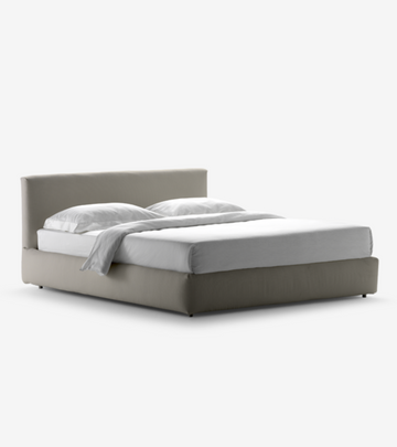 letto flou merkurio