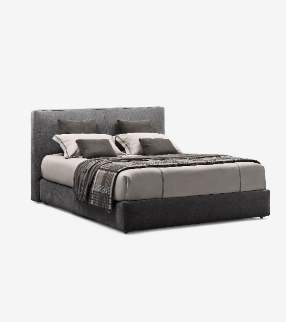 letto flou my place