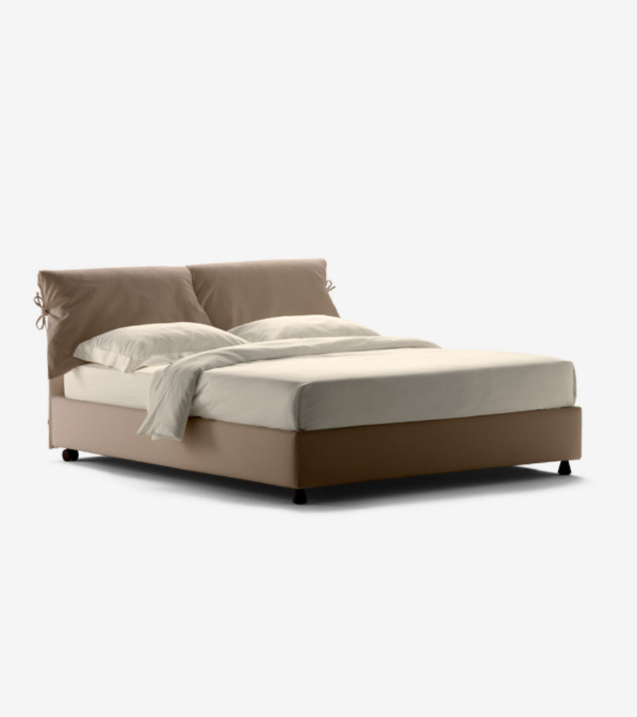 letto flou nathalie