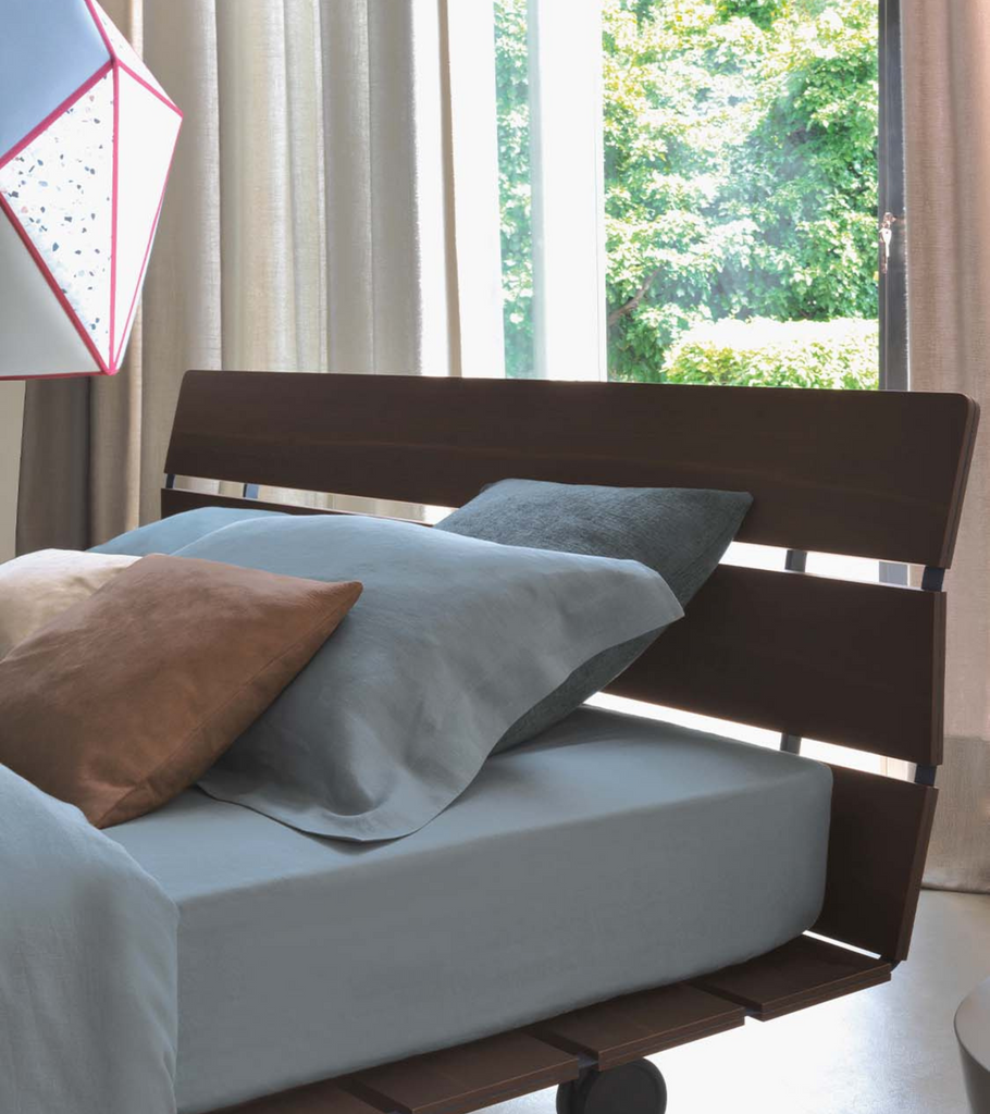 letto flou tadao