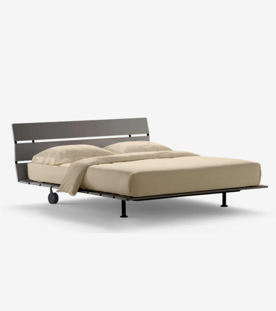letto tadao