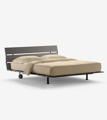 letto tadao