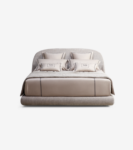 letto taormina