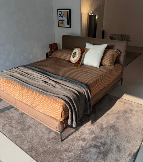 letto icon flou