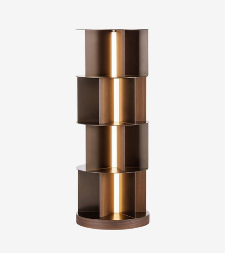 Libreria Babele Natevo