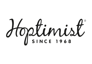 hoptimist molle