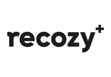 recozy vasi